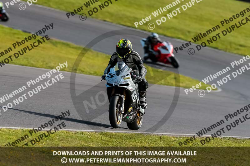 PJM Photography;anglesey no limits trackday;anglesey photographs;anglesey trackday photographs;enduro digital images;event digital images;eventdigitalimages;no limits trackdays;peter wileman photography;racing digital images;trac mon;trackday digital images;trackday photos;ty croes